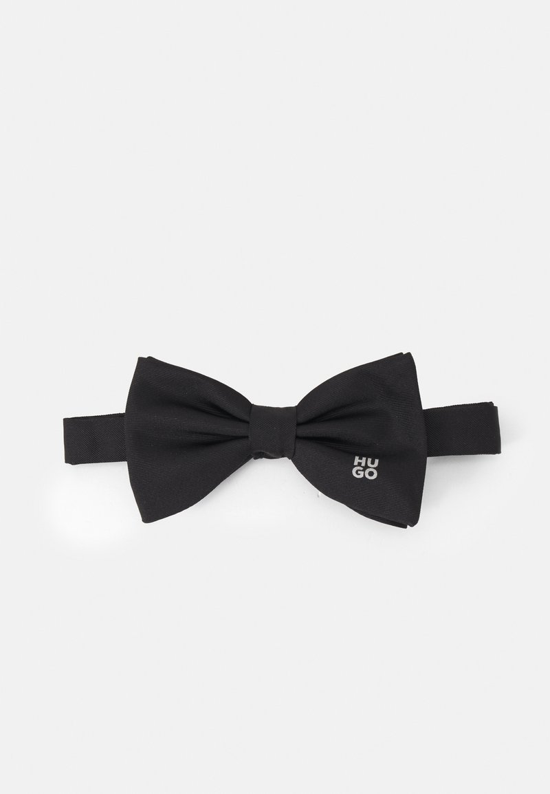 dkny mens tie