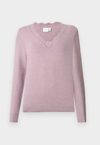 Unausgewählt, toadstool