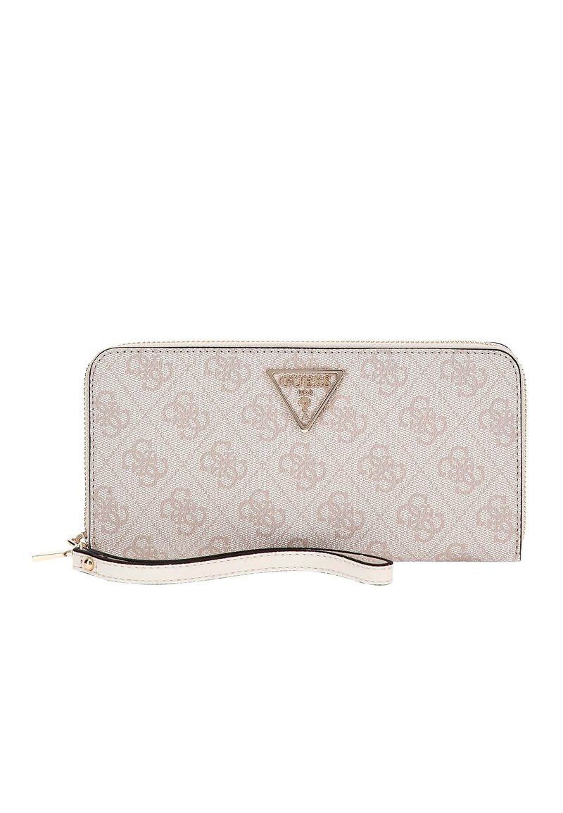 zalando anfibi guess