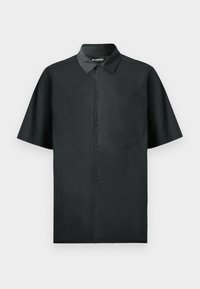 Selected, anthracite black