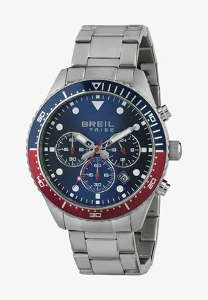 Breil SAIL - Zegarek chronograficzny