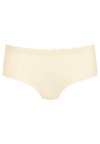 FEEL 2 0 HIPSTER - Braguitas - beige