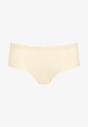 FEEL 2 0 HIPSTER - Slip - beige