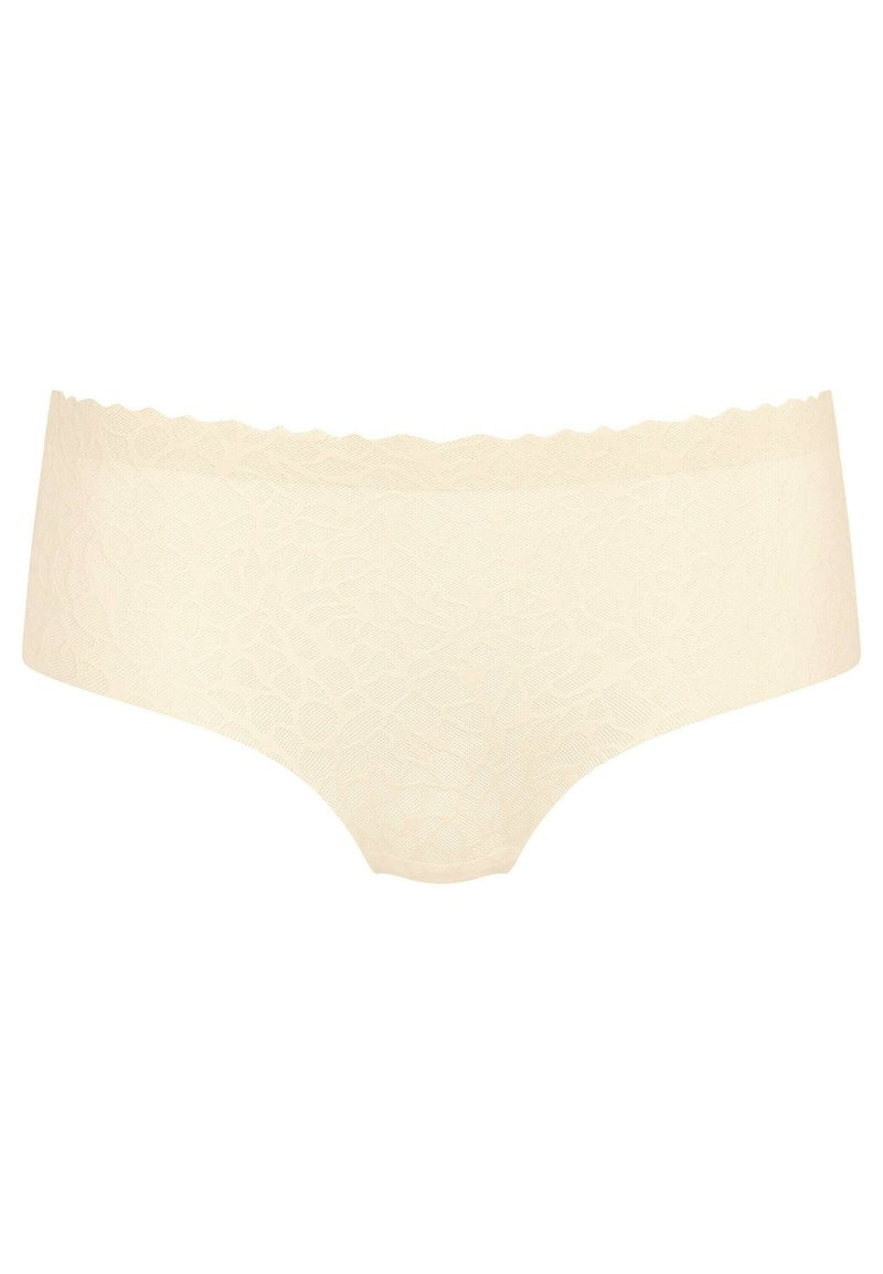 Sloggi Slip beige Sloggi Slip beige