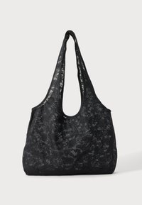 Δεν επιλέχθηκε, black