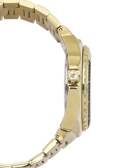 Vilebrequin Laikrodis - gold coloured