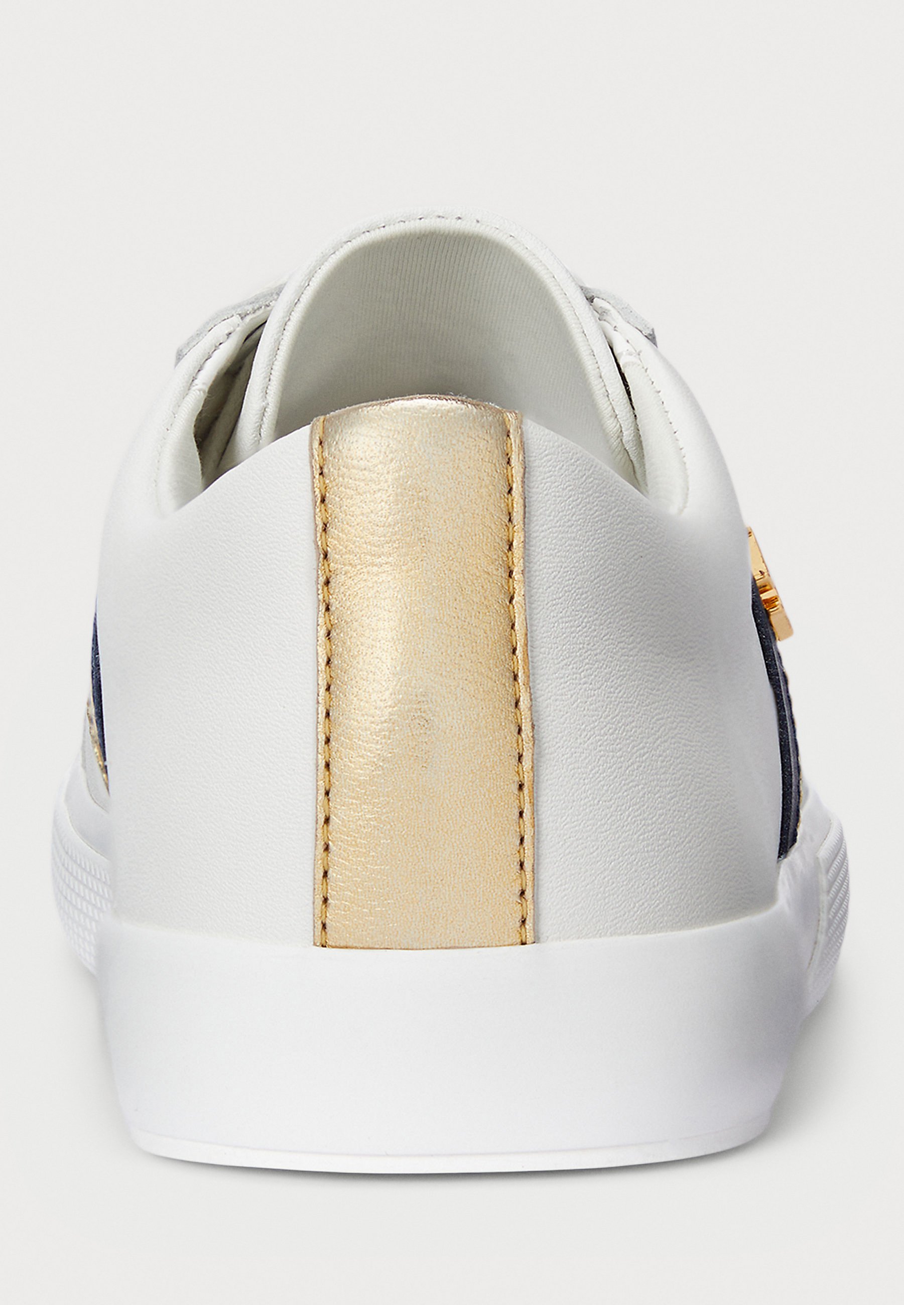 高級 LAUREN RALPH LAUREN 2WAY ロゴ ゴールド金具 高級 LAUREN RALPH LAUREN 2WAY ロゴ ゴールド金具