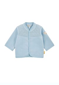 Steiff COLLEGE jasnoniebieski