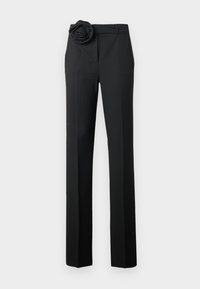 FOSCA - Broek - nero