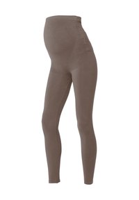 Nepasirinkta, hellgrau