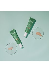 BABOR BB CREAM SPF 20 LIGHT - Face cream