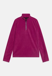 Brunotti MISMY GIRLS - Pulover iz flisa - fuchsia