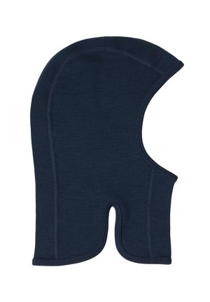 Muts - navy