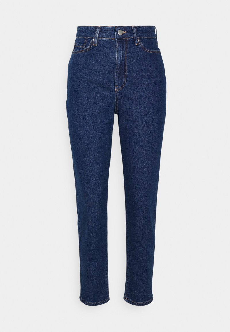 Blugi slim fit