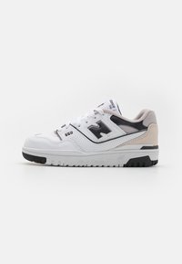 New Balance 550 - Sneakers basse - ei