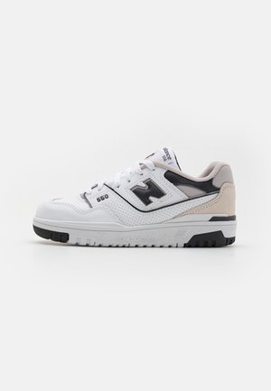 550 UNISEX - Sneaker low - ei
