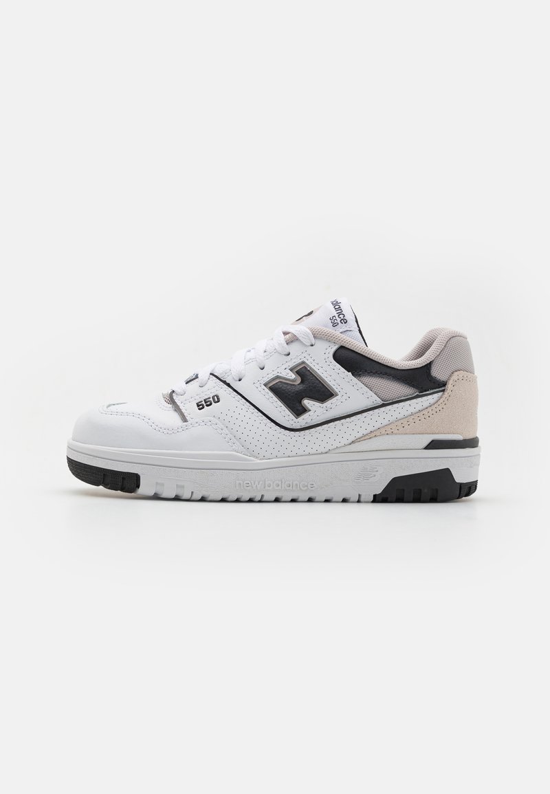 New Balance 550 UNISEX - Sapatilhas - ei