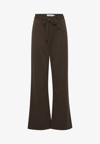 Izbrano, coffee bean