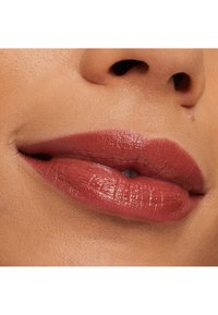 MAC TINY TREASURES MINI LIP DUO - Make-up Set - neutral