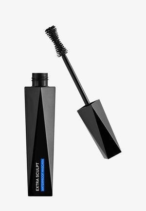 EXTRA SCULPT WATERPROOF MASCARA - Mascara - -