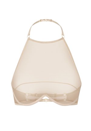 REINA - Biustonosz bustier