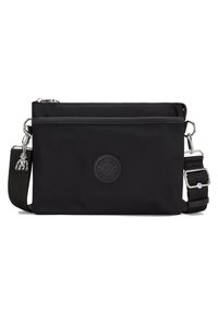 Kipling - RIRI L - Schoudertas - paka black c Miniatuurafbeelding 1