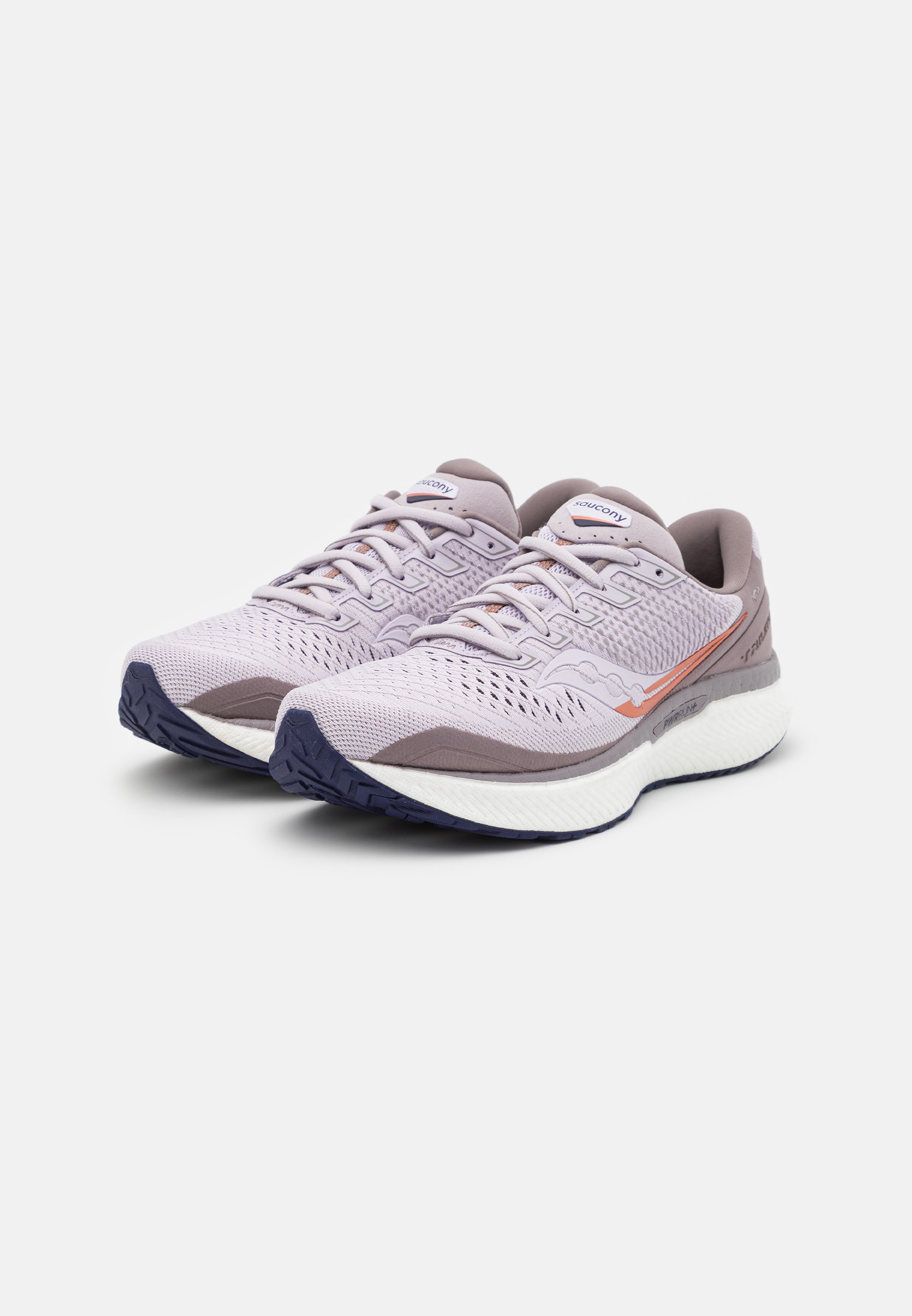 salomon shoes online shop