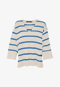 Niet geselecteerd, birch