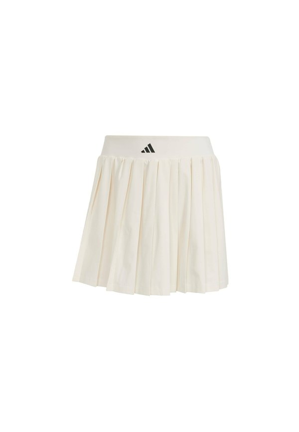HERITAGE  - Sports skirt3