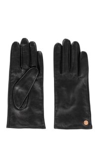 Bickley+Mitchell - Gloves - black Thumbnail Image 1