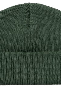 Carhartt WIP - Czapka