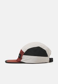 Columbia ESCAPE THRIVE™ UNISEX - Kapa - spice/dark stone