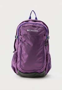Δεν επιλέχθηκε, dark lavender