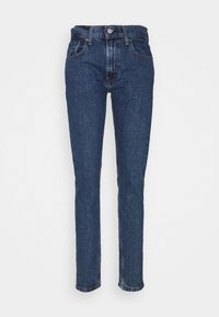 Levi's® Extra Jeans slim fit - blue denim