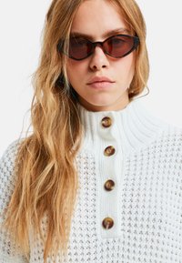 Roxy COLDNESS DAYS - Robe pull - wbs