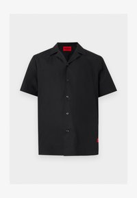 Δεν επιλέχθηκε, black