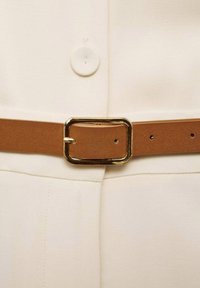 Mango Combinaison - off-white