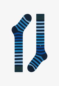 Non selezionato, marine