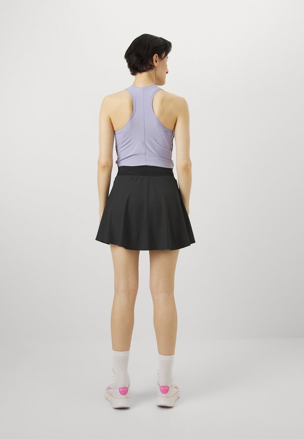 ADVANTAGE ACE REGULAR - Sports skirt2
