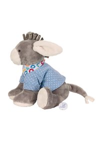 Sterntaler SPIELUHR L EMMI - Toy - original