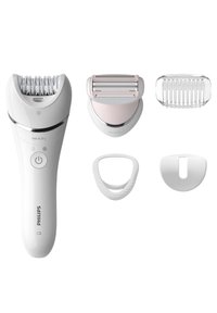 Philips - BRE710/00 EPILATOR SERIES 8000 - Accessoires d'épilation Image miniature 1
