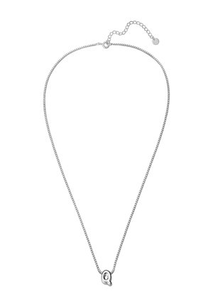 Glanzstücke München Collier - metal