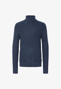 Kijelölve, dress blues