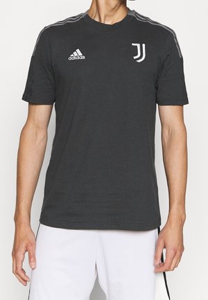 Joukkuetuote - dark grey