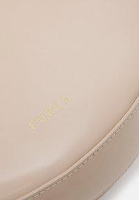 Furla PRIMAVERA - Sac à main - ballerina