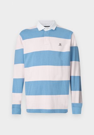 Hackett London, HERITAGE - Polo - light pink