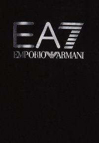 Thumbnail Image 3