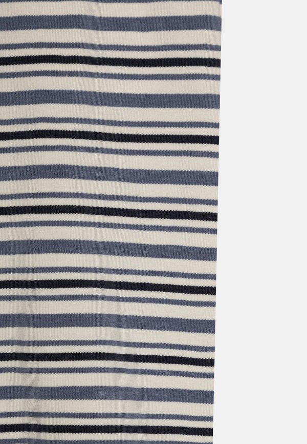 HCGORE 2 PACK - Trousers - cement3