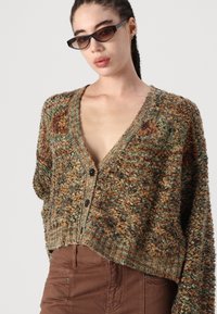 The Ragged Priest RODEO CARDI - Jopica - multi