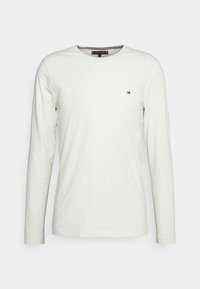 Não selecionado, ivory